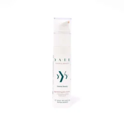 YYY - Forever Beauty Regenerating Face Cream