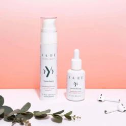 YYY - Forever Beauty Regenerating Face Cream
