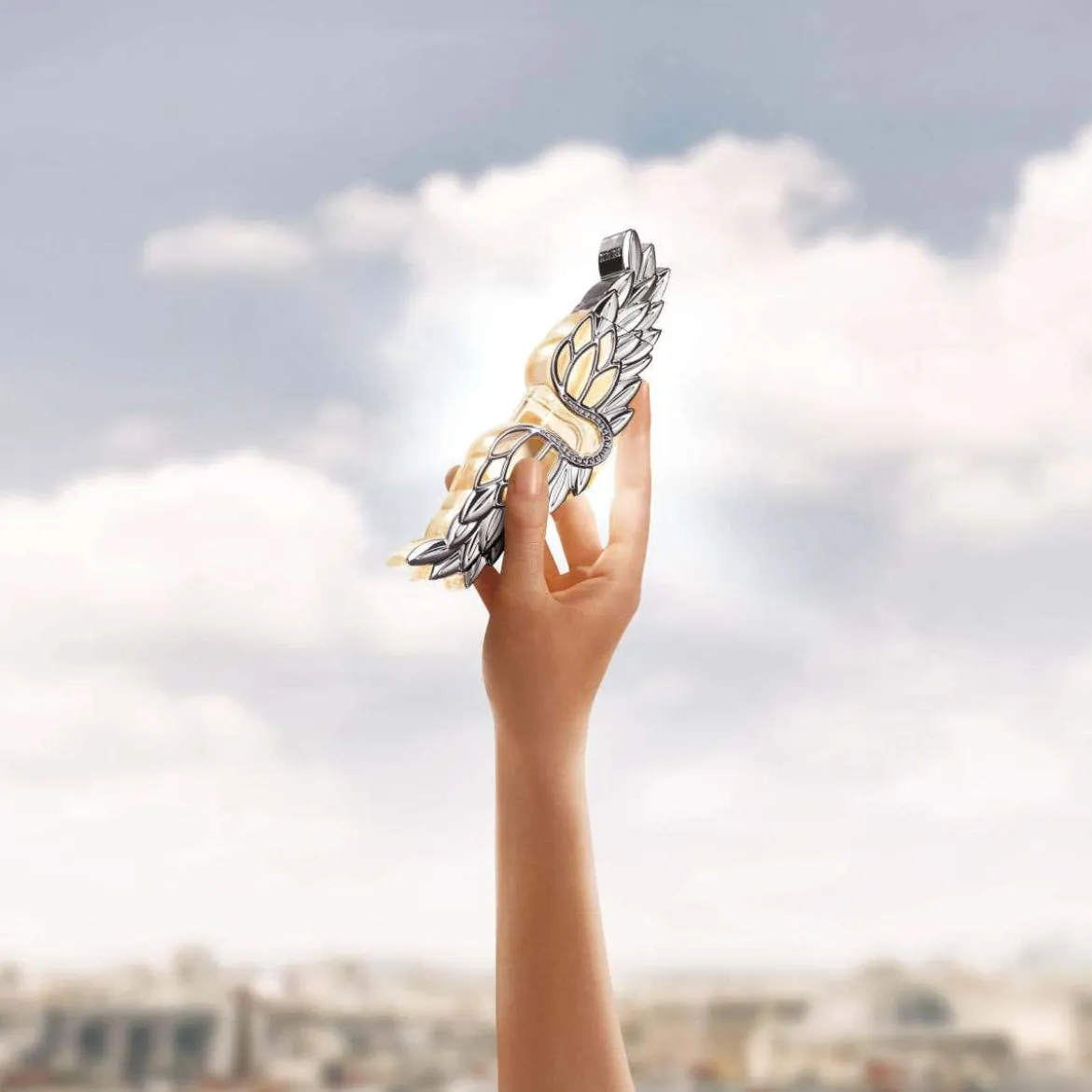 Zadig Eau de Parfum