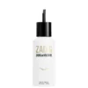 Zadig Eau de Parfum Refill