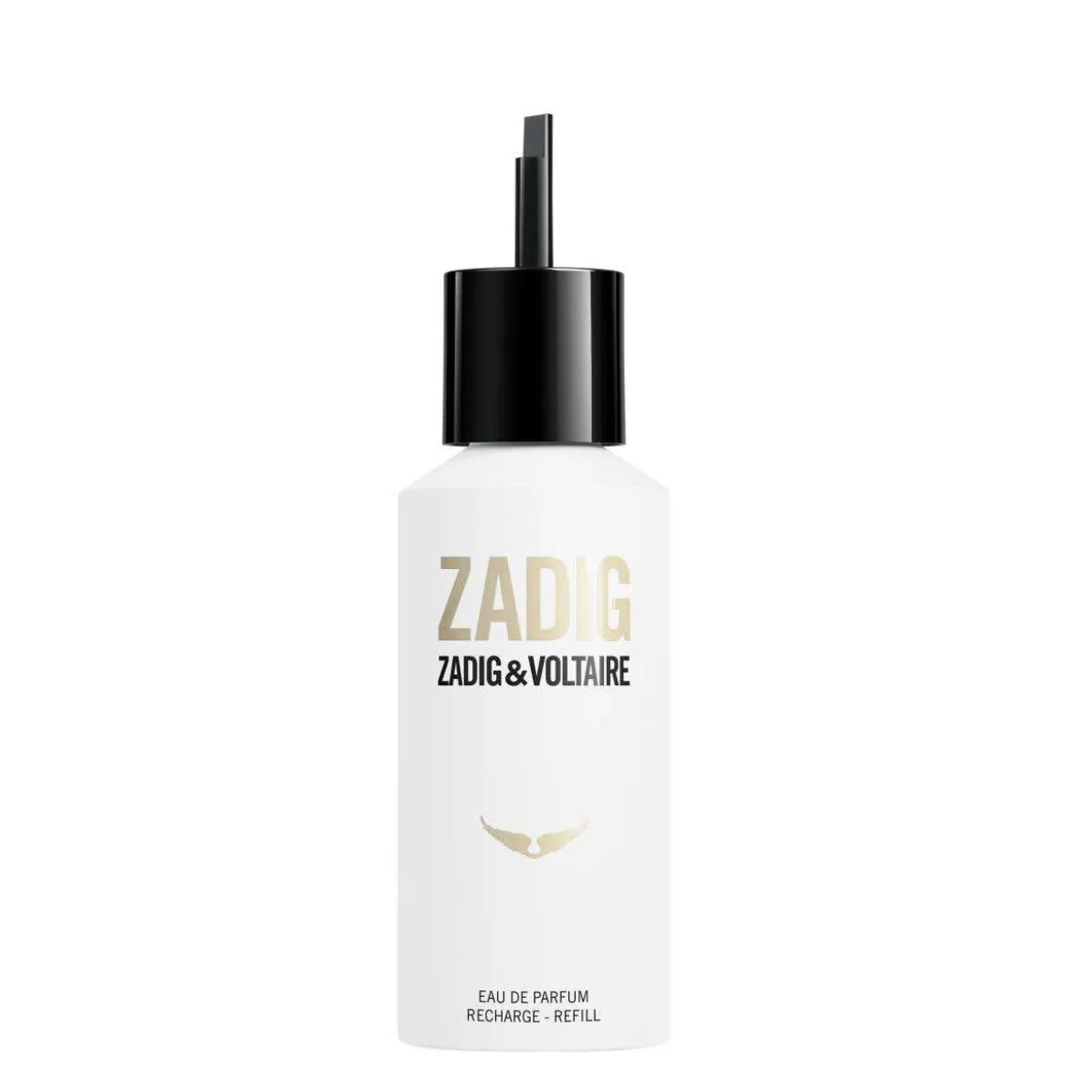 Zadig Eau de Parfum Refill