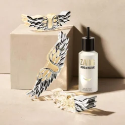 Zadig Eau de Parfum Refill