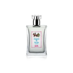 Zagara di Sicilia Eau de Toilette