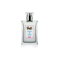 Zagara di Sicilia Eau de Toilette
