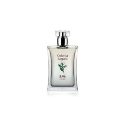 Zagara Zuma Eau de Toilette