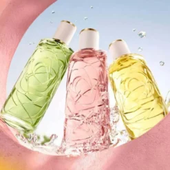 Ô Zenith Eau de Toilette