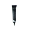 Zen Routine Eye Primer