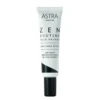 Zen Routine Face Primer