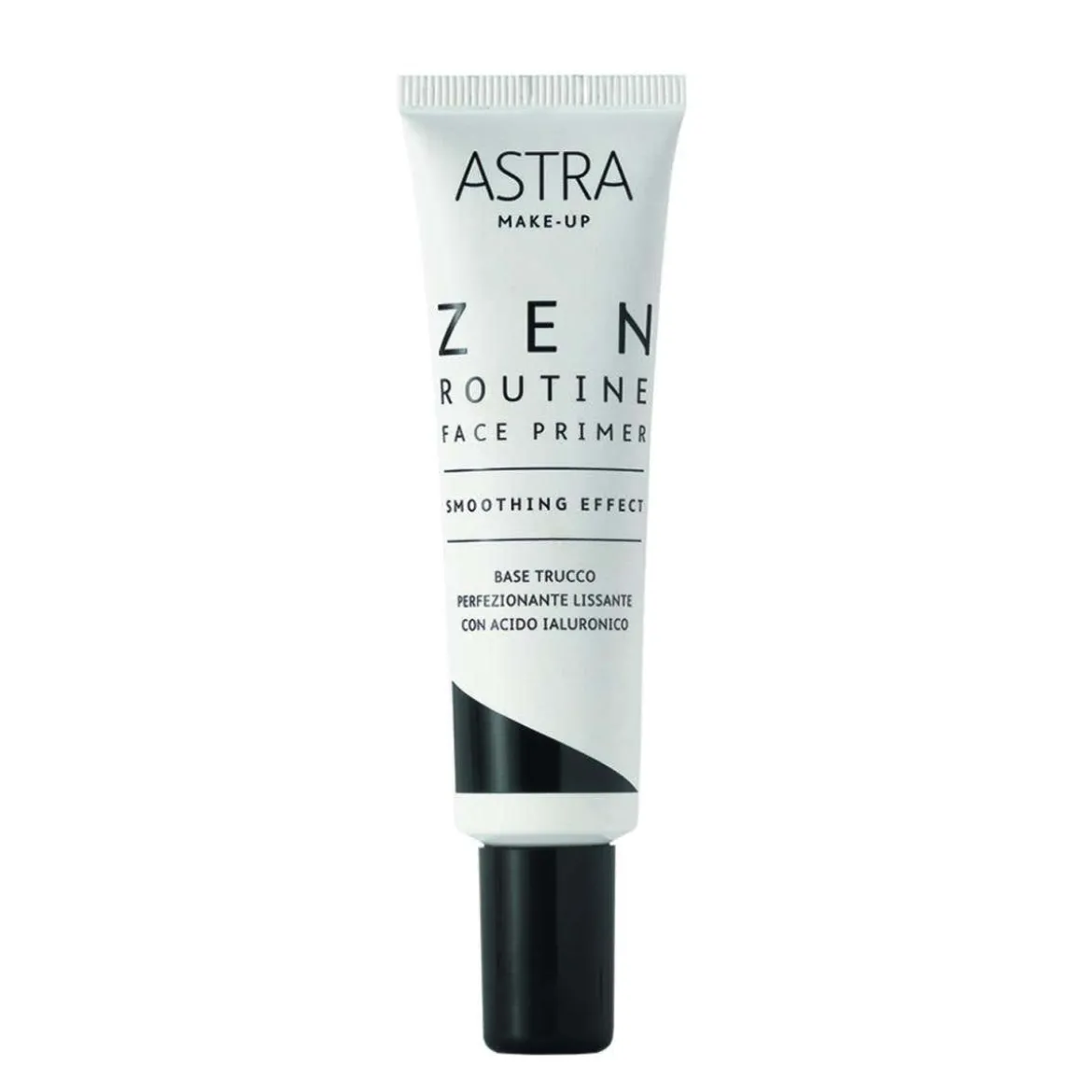 Zen Routine Face Primer