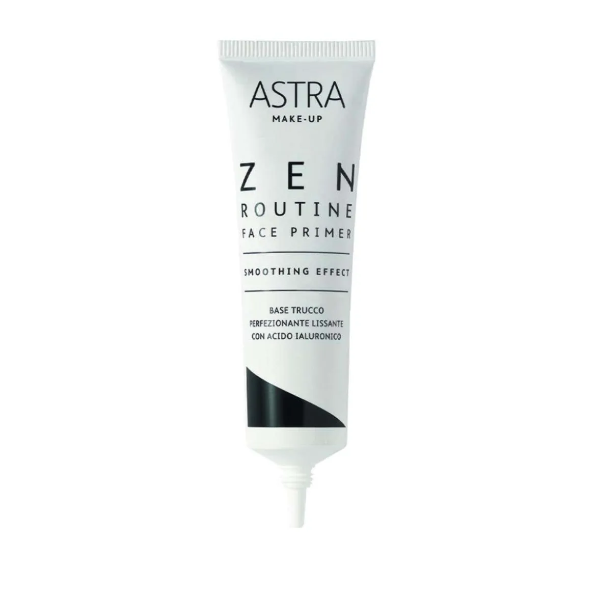 Zen Routine Face Primer