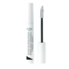 Zen Routine Fixing Mascara