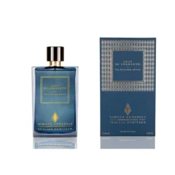 Zest Di Sorrento Eau de Parfum