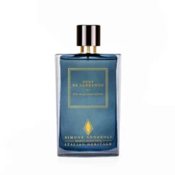 Zest Di Sorrento Eau de Parfum